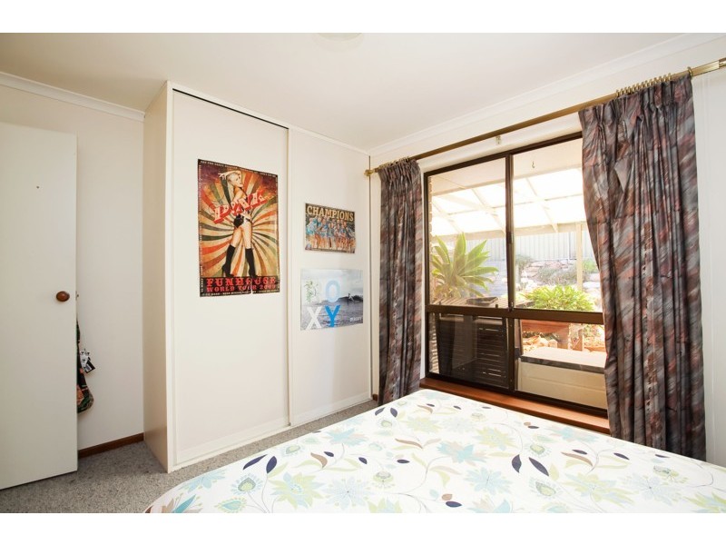 24 Osmanli Drive (Karrara Estate), Hallett Cove SA 5158