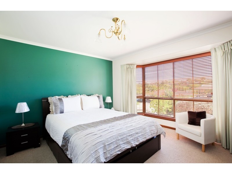 24 Osmanli Drive (Karrara Estate), Hallett Cove SA 5158