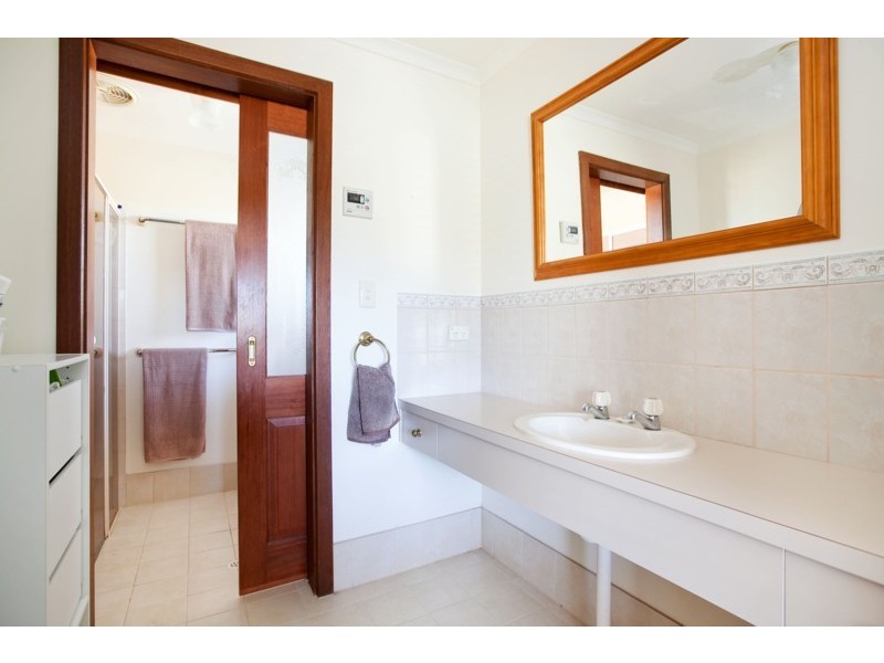 24 Osmanli Drive (Karrara Estate), Hallett Cove SA 5158