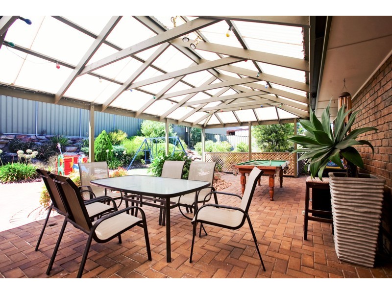 24 Osmanli Drive (Karrara Estate), Hallett Cove SA 5158