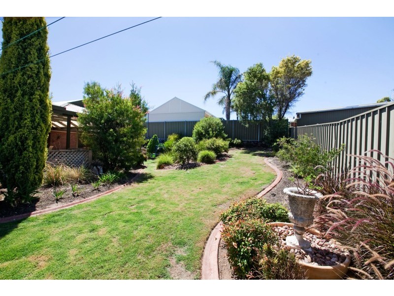 24 Osmanli Drive (Karrara Estate), Hallett Cove SA 5158