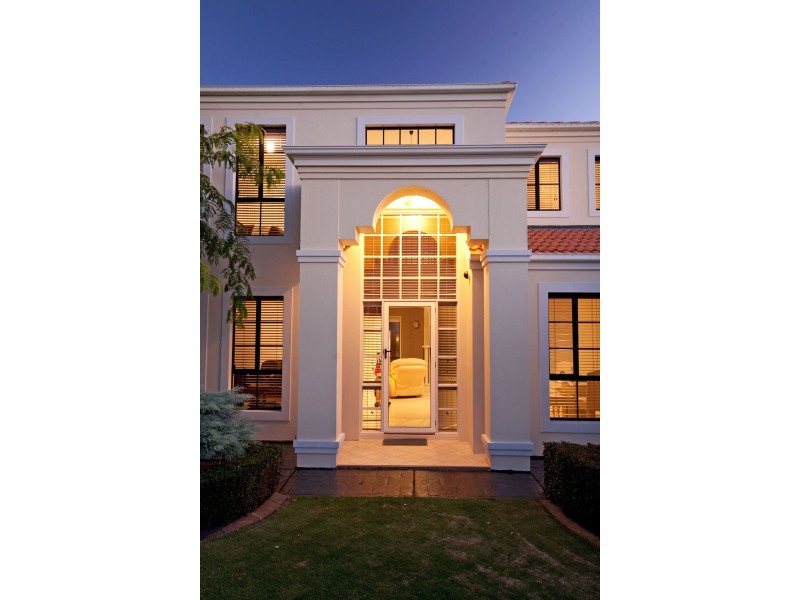 9 Grapevine Lane, Mclaren Vale SA 5171