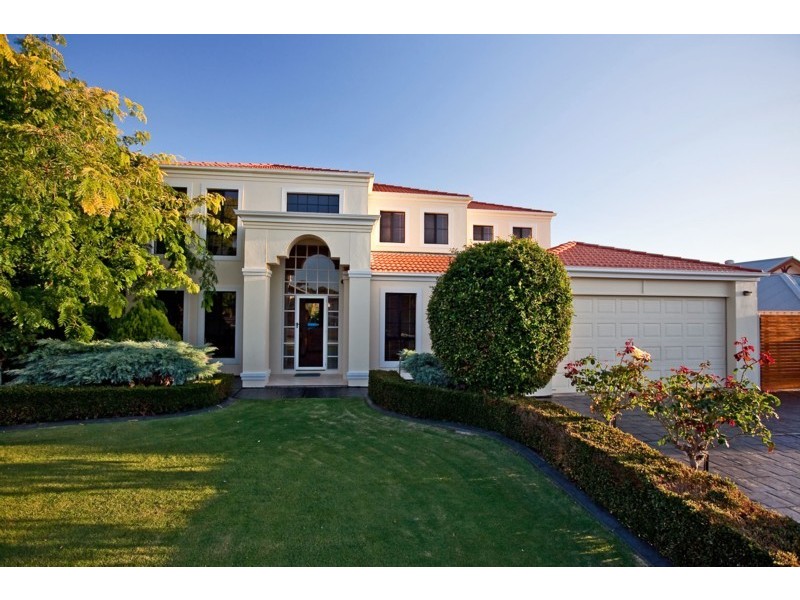 9 Grapevine Lane, Mclaren Vale SA 5171