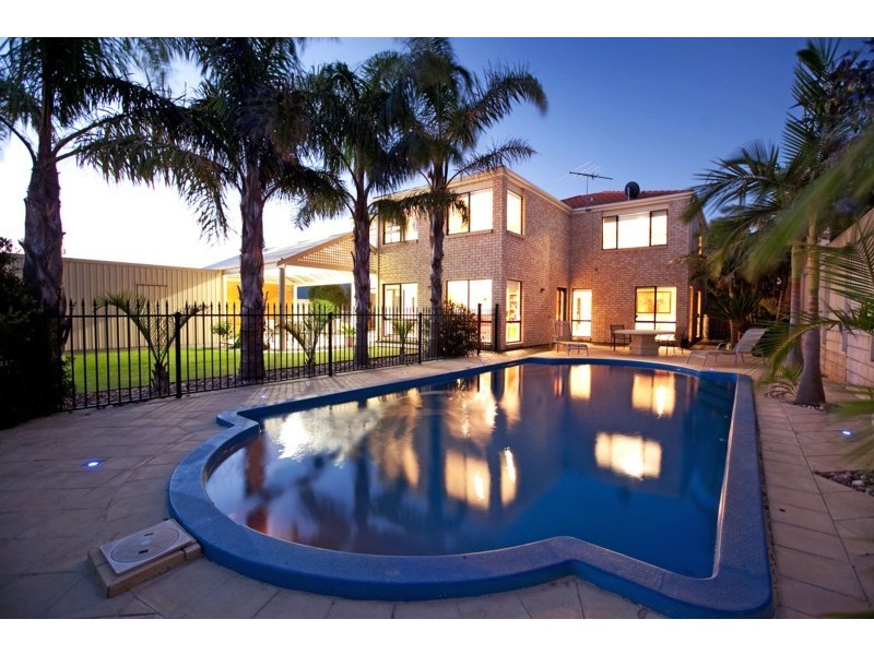 9 Grapevine Lane, Mclaren Vale SA 5171