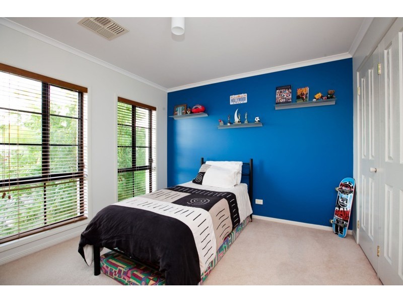 9 Grapevine Lane, Mclaren Vale SA 5171