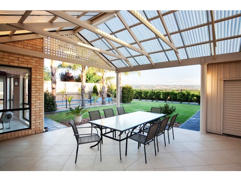 9 Grapevine Lane, Mclaren Vale SA 5171