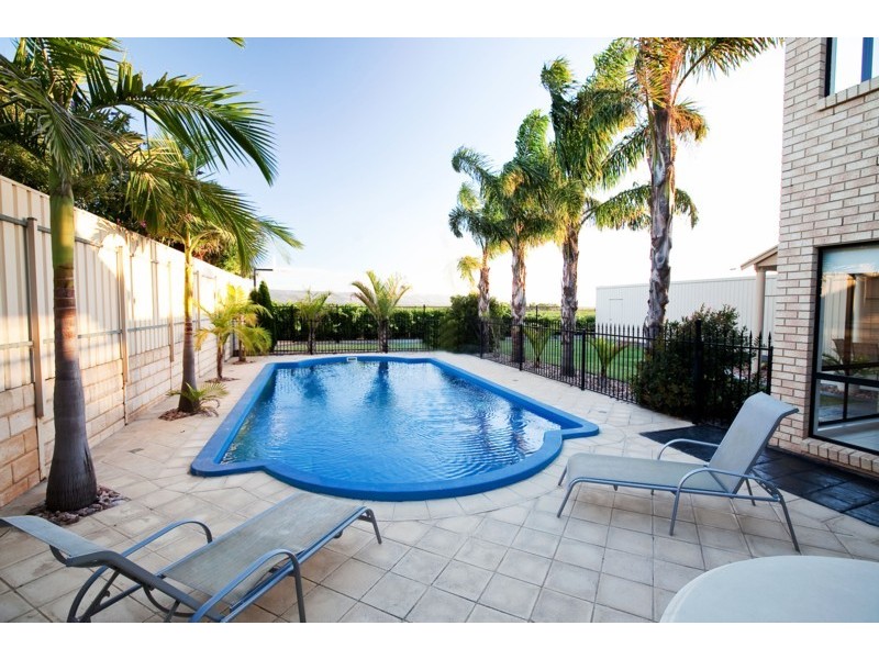 9 Grapevine Lane, Mclaren Vale SA 5171