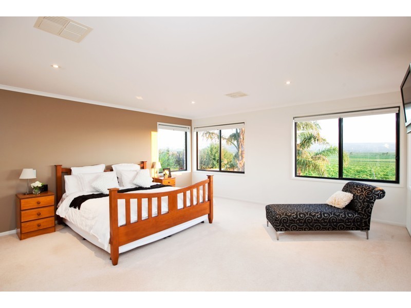 9 Grapevine Lane, Mclaren Vale SA 5171