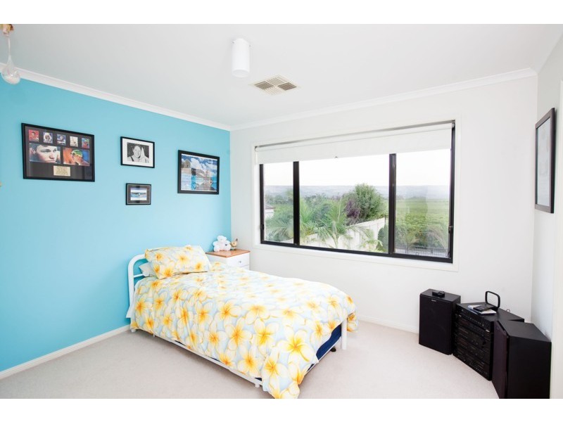 9 Grapevine Lane, Mclaren Vale SA 5171