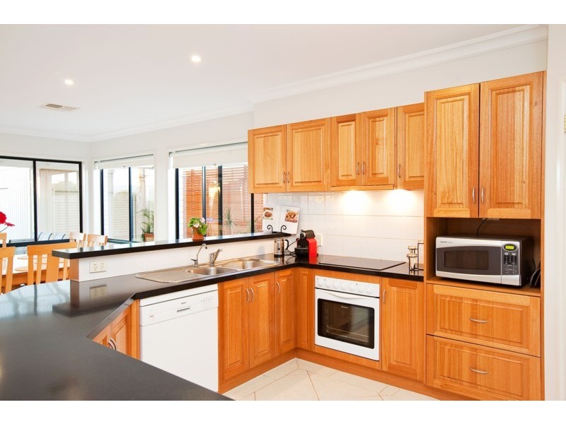 9 Grapevine Lane, Mclaren Vale SA 5171