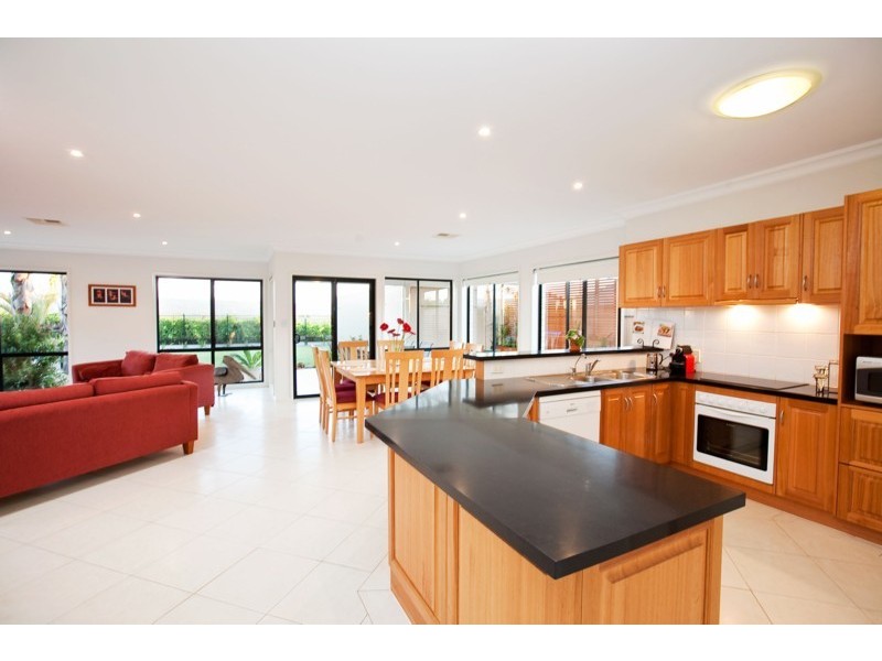 9 Grapevine Lane, Mclaren Vale SA 5171