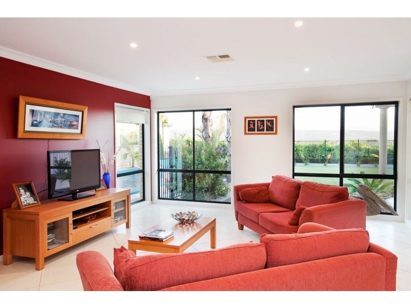 9 Grapevine Lane, Mclaren Vale SA 5171