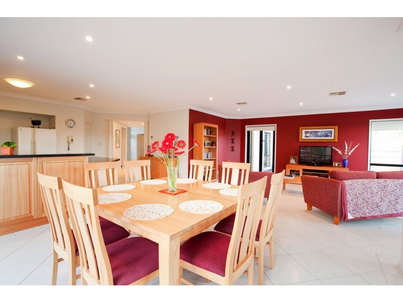 9 Grapevine Lane, Mclaren Vale SA 5171