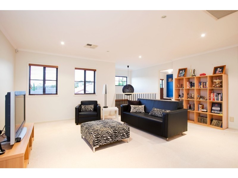 9 Grapevine Lane, Mclaren Vale SA 5171