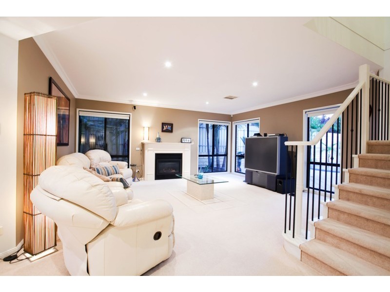 9 Grapevine Lane, Mclaren Vale SA 5171