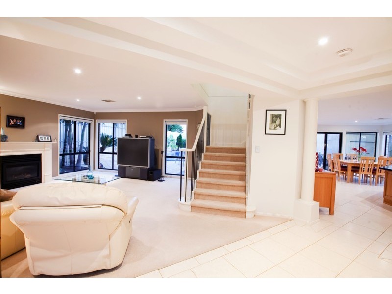 9 Grapevine Lane, Mclaren Vale SA 5171