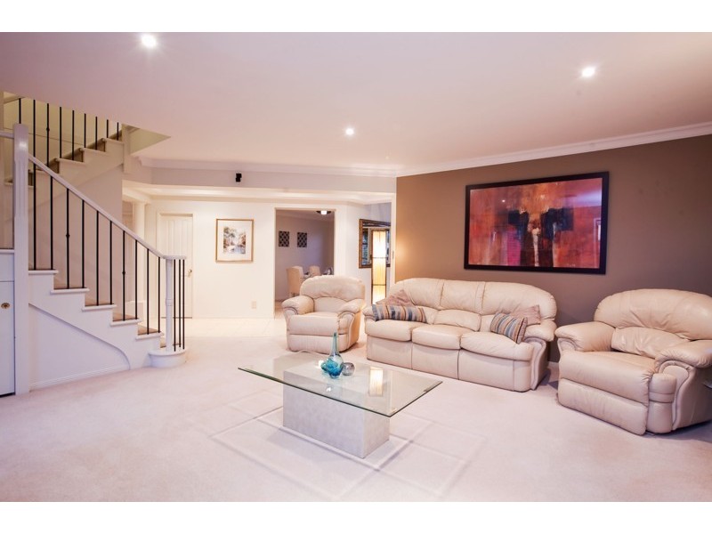 9 Grapevine Lane, Mclaren Vale SA 5171