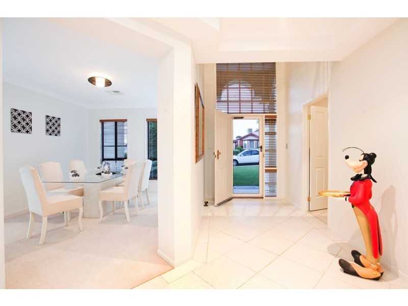 9 Grapevine Lane, Mclaren Vale SA 5171