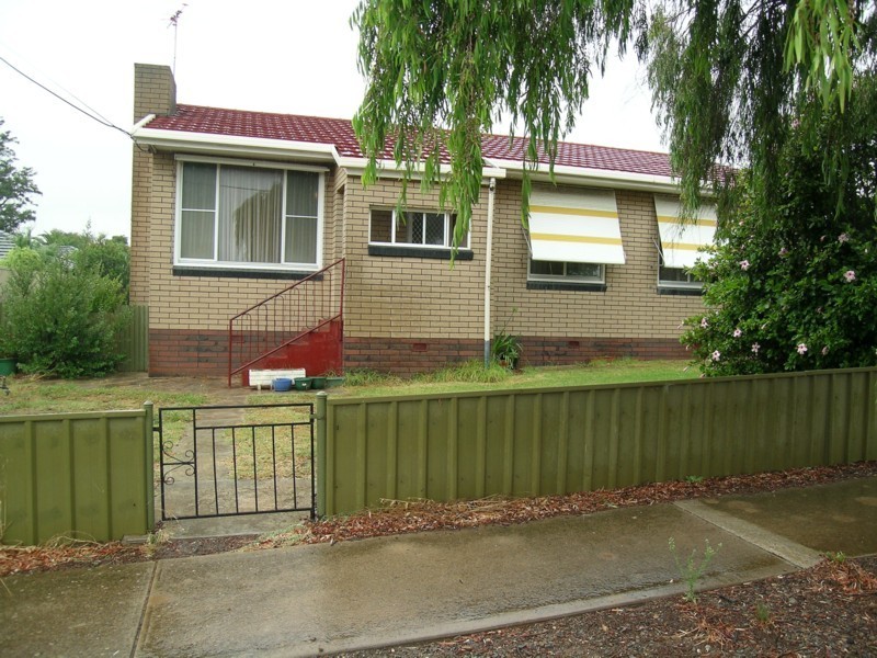 9 Scarborough Terrace, Dover Gardens SA 5048