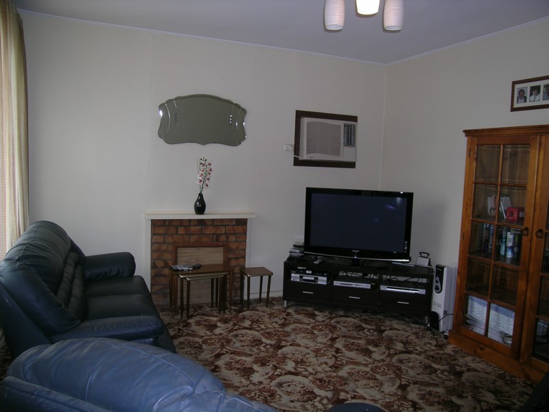 9 Scarborough Terrace, Dover Gardens SA 5048