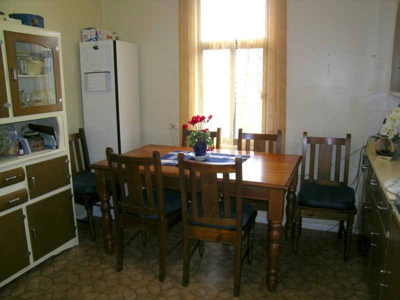 9 Scarborough Terrace, Dover Gardens SA 5048