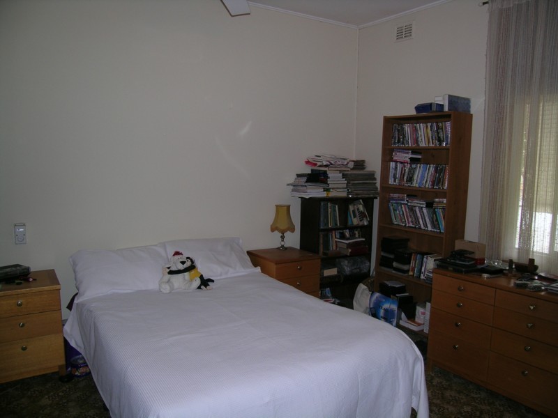 9 Scarborough Terrace, Dover Gardens SA 5048