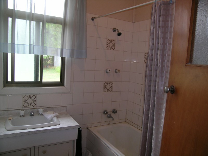 9 Scarborough Terrace, Dover Gardens SA 5048