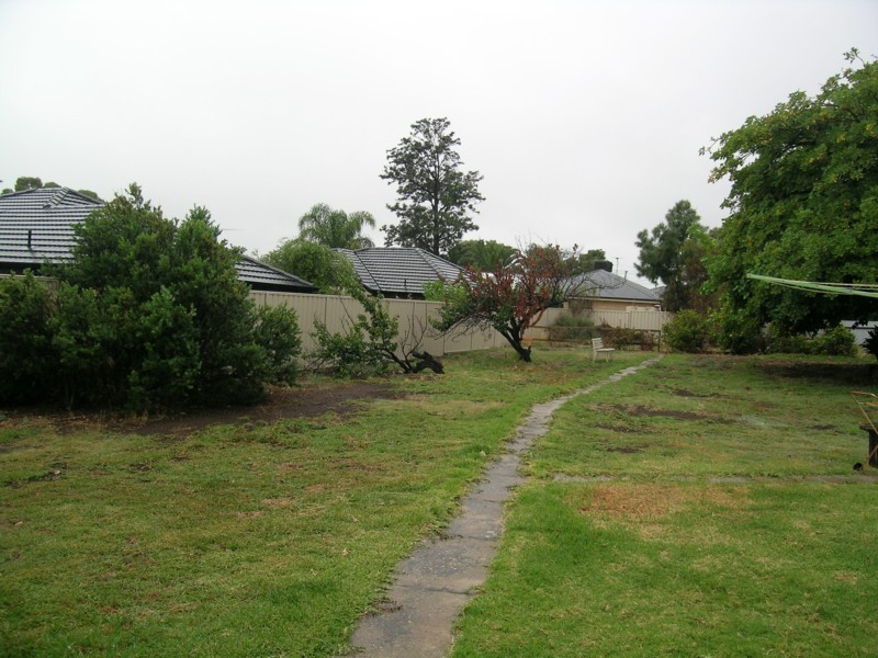 9 Scarborough Terrace, Dover Gardens SA 5048