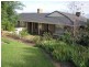 24 Beeches Road, Hallett Cove SA 5158