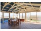 24 Beeches Road, Hallett Cove SA 5158