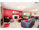 24 Beeches Road, Hallett Cove SA 5158
