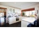 24 Beeches Road, Hallett Cove SA 5158