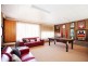 24 Beeches Road, Hallett Cove SA 5158