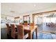 24 Beeches Road, Hallett Cove SA 5158