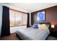 24 Beeches Road, Hallett Cove SA 5158