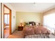 24 Beeches Road, Hallett Cove SA 5158