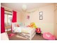24 Beeches Road, Hallett Cove SA 5158