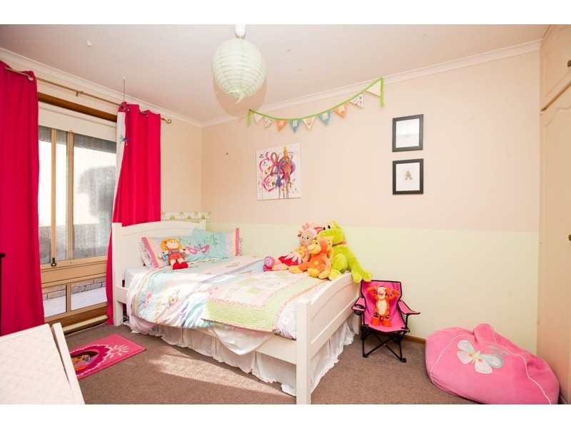 24 Beeches Road, Hallett Cove SA 5158