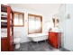 24 Beeches Road, Hallett Cove SA 5158