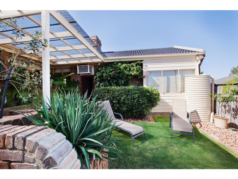 24 Beeches Road, Hallett Cove SA 5158