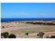 24 Beeches Road, Hallett Cove SA 5158