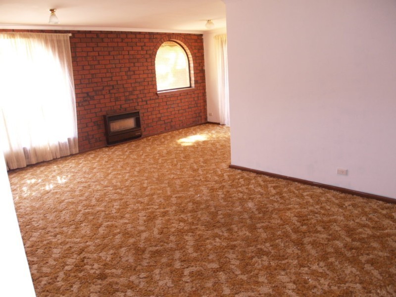 17 Atkins Crescent, Morphett Vale SA 5162