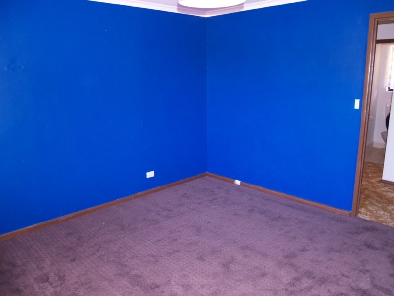 17 Atkins Crescent, Morphett Vale SA 5162