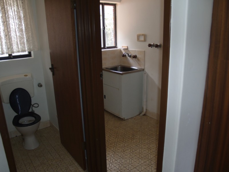 17 Atkins Crescent, Morphett Vale SA 5162