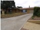 6 The Lane, O’halloran Hill SA 5158