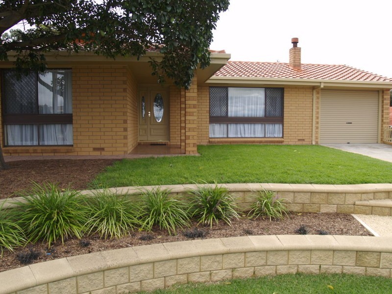 6 The Lane, O’halloran Hill SA 5158