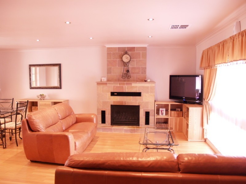 6 The Lane, O’halloran Hill SA 5158