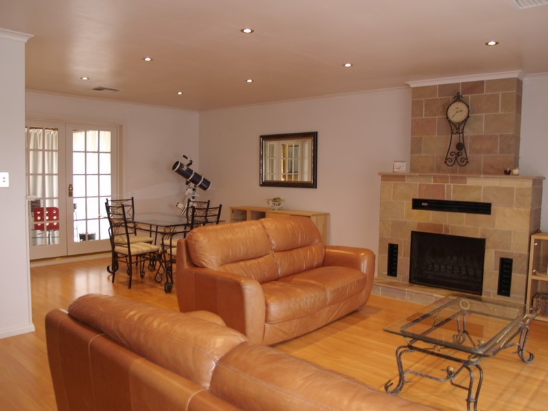 6 The Lane, O’halloran Hill SA 5158