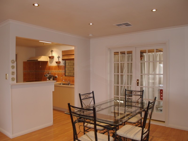 6 The Lane, O’halloran Hill SA 5158