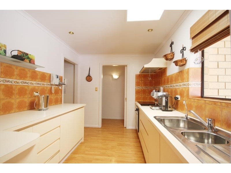 6 The Lane, O’halloran Hill SA 5158